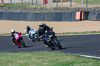 brands-hatch-photographs;brands-no-limits-trackday;cadwell-trackday-photographs;enduro-digital-images;event-digital-images;eventdigitalimages;no-limits-trackdays;peter-wileman-photography;racing-digital-images;trackday-digital-images;trackday-photos